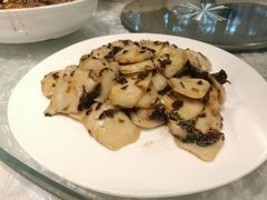 -走马楼饭庄(慈城古县城店)