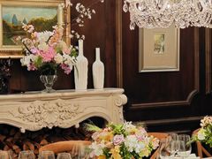 -Le Bistrot de Racine