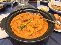 -新加坡泰国村酒楼(五角场店)