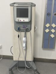 -美莱医学美容医院