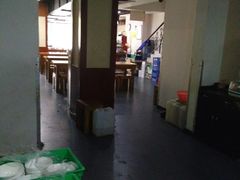 -兰州马子禄牛肉面(文景公园店)