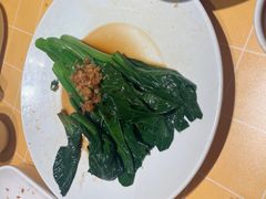 -蔡澜点心·粤菜(海印都荟城店)