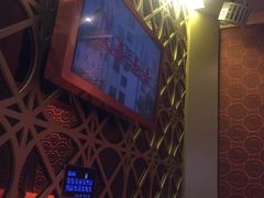 -上海星秀麦量贩KTV(张江商业广场店)