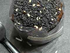 -沛家·西餐Brunch·直火料理