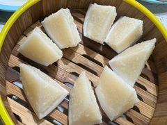 -锦里海景海鲜餐厅.三亚老字号(亚龙湾中心广场店)