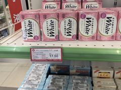 -友谊超市(友谊商城店)