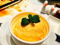 -太守宴·蘭院(天塔店)