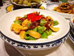 -宁波状元楼酒店(和义路店)