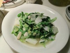 -涌上外婆桥(南塘店)