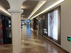 -上海月星家居(澳门路店)