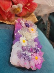 -CINDY STORE·DIY手工坊