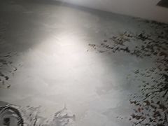 -华夏良子·足道SPA艾灸(龙潭路店)