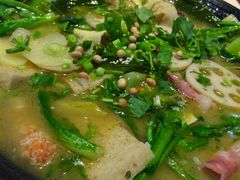-食悦天美食广场(西安CityOn熙地港购物中心店)