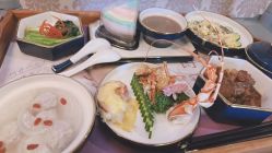 -大美母婴月子中心