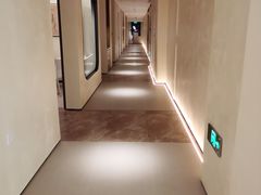 -守田肩颈·推拿SPA(颐豪旗舰店)