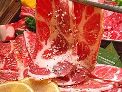 -MIKOMIKO和牛烧肉专门店(南门店)