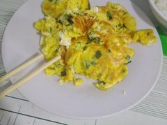 -铁亭子豆腐馆(振兴街店)