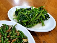 -陈有良尖椒鸡(渝中旗舰店)
