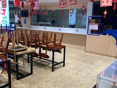 -梅龙镇广场