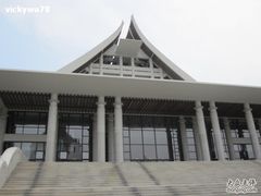 -Babycat私家御饼屋(龙头路一店)