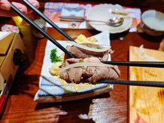 -二丁目食堂(铁西万象汇店)