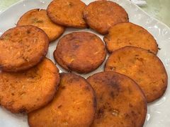 -服务大楼冷面(延大店)