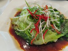 -天顺渔港·海景餐厅(星海广场店)