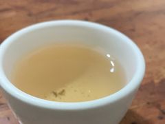 -海口滨海新村143号海南老字号炒菜店