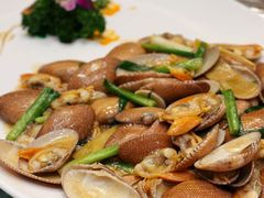 -大东海海鲜酒楼(渔人码头总店)