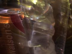 -光音瓦特俱乐部(高新店)
