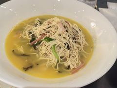 -金陵家宴·金陵春·南京菜(夫子庙店)