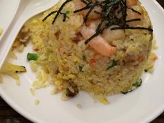 -平成屋· Late Night 食堂(四川北路店)