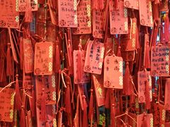 -豫园