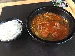 -大鼓米线(静安吴江DM店)