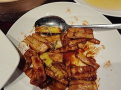 -松鹤楼(山塘街店)