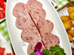 -番食园鲜食火锅(高新店)