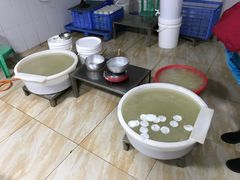 -周大娘牛乳(旧寨古村总店)