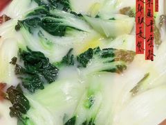 -翠府(翠湖北路店)