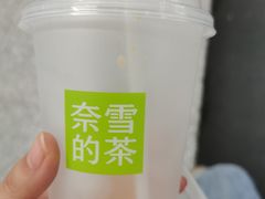 -奈雪的茶(赛格店)