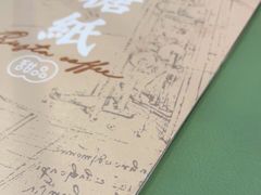-糖纸甜品(印象城店)