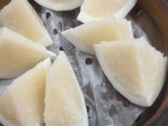 -阿浪海鲜连锁•海鲜加工•老字号(第一市场店)