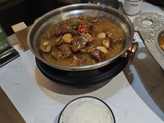 -徽镇小厨·经典徽菜(马连道店)