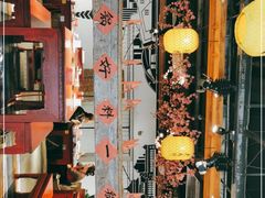 -黄家码头老火锅(解放碑旗舰店)