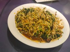 -吴记酱骨炖菜馆(西大直街店)