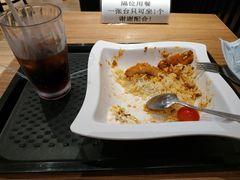 -大家乐(广州中华广场店)