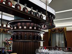 -马克西姆俄罗斯餐厅(绥芬河店)