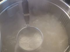 -老广州牛杂(深圳白石洲总店)
