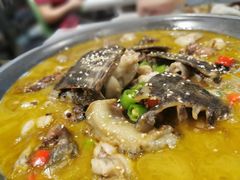 -十碗(保利店)