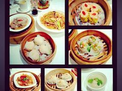 android_upload_pic-潮福城大酒楼·潮味粤品·港式点心(湖滨北路店)