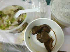 -鼎记瘦肉丸(寺后路店)